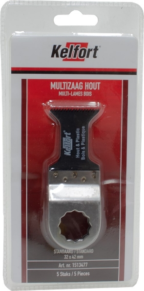 Afbeelding - https-www-ez-catalog-nl-Asset-07a71e40c94f4189954ee141cacbfd01-ImageFullSize-1513477-vooraanzicht-jpg